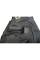 Чехол для классической гитары ROCKBAG RB20518B Student Line - Classical Guitar Gig Bag