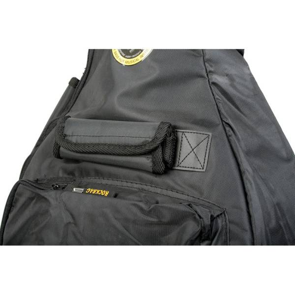 Чехол для классической гитары ROCKBAG RB20518B Student Line - Classical Guitar Gig Bag