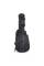 Чехол для классической гитары ROCKBAG RB20518B Student Line - Classical Guitar Gig Bag