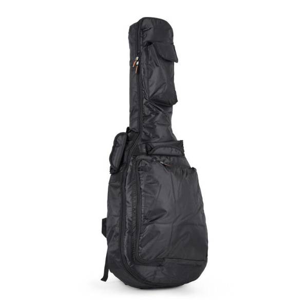 Чехол для классической гитары ROCKBAG RB20518B Student Line - Classical Guitar Gig Bag