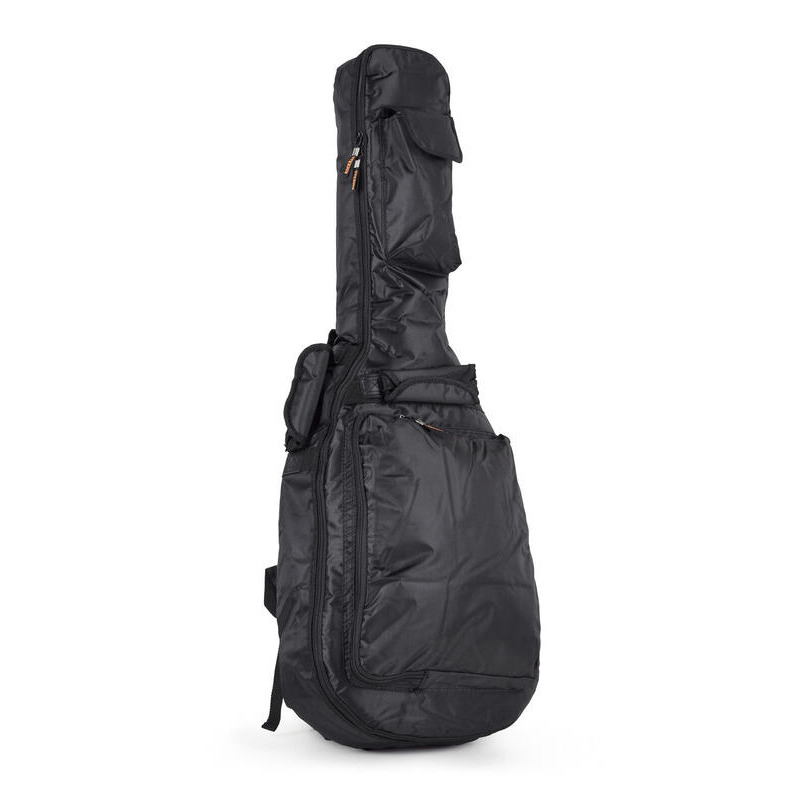 Чехол для классической гитары ROCKBAG RB20518B Student Line - Classical Guitar Gig Bag