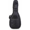 Чехол для акустической гитары ROCKBAG RB20519B Student Line - Acoustic Guitar Gig Bag