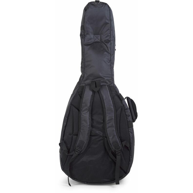 Чохол для акустичної гітари ROCKBAG RB20519B Student Line - Acoustic Guitar Gig Bag