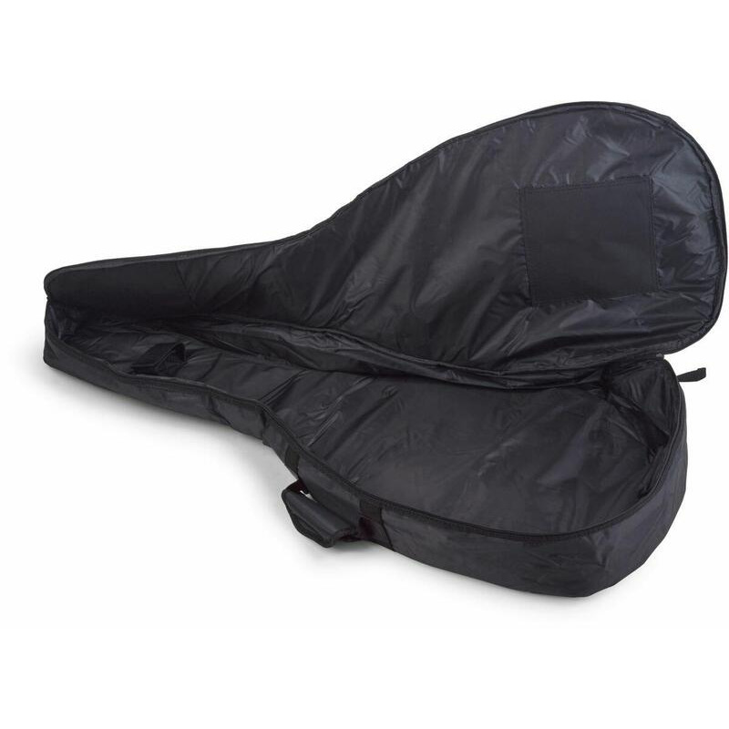 Чохол для акустичної гітари ROCKBAG RB20519B Student Line - Acoustic Guitar Gig Bag