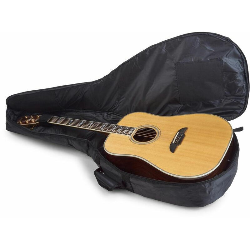 Чохол для акустичної гітари ROCKBAG RB20519B Student Line - Acoustic Guitar Gig Bag