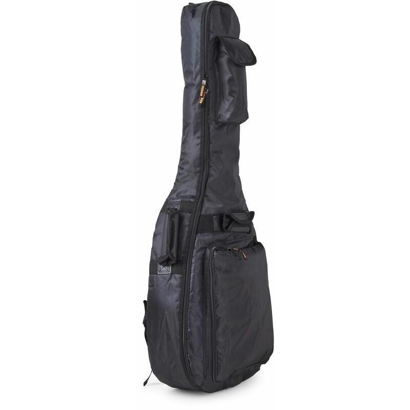 Чохол для акустичної гітари ROCKBAG RB20519B Student Line - Acoustic Guitar Gig Bag
