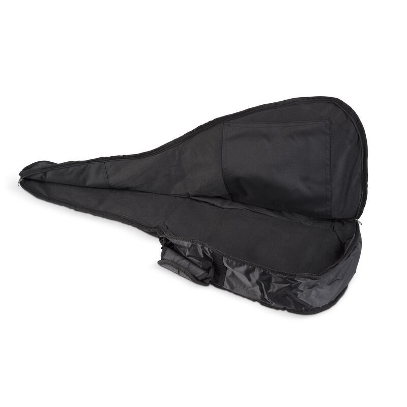 Чохол для класичної гітари ROCKBAG RB20524 B Basic Line - 3/4 Classical Guitar Gig Bag