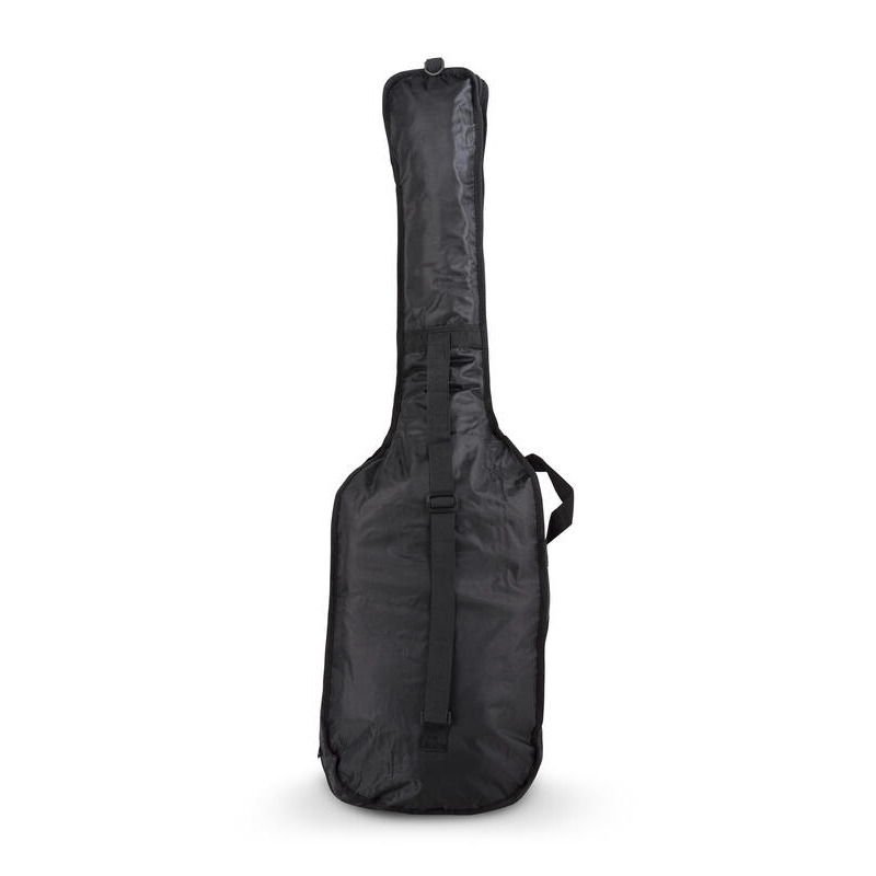 Чехол для бас-гитары ROCKBAG RB20535 B Eco Line - Bass Guitar Gig Bag