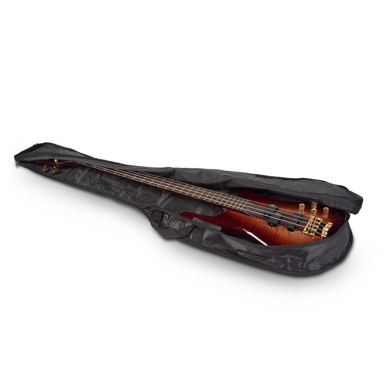 Чехол для бас-гитары ROCKBAG RB20535 B Eco Line - Bass Guitar Gig Bag