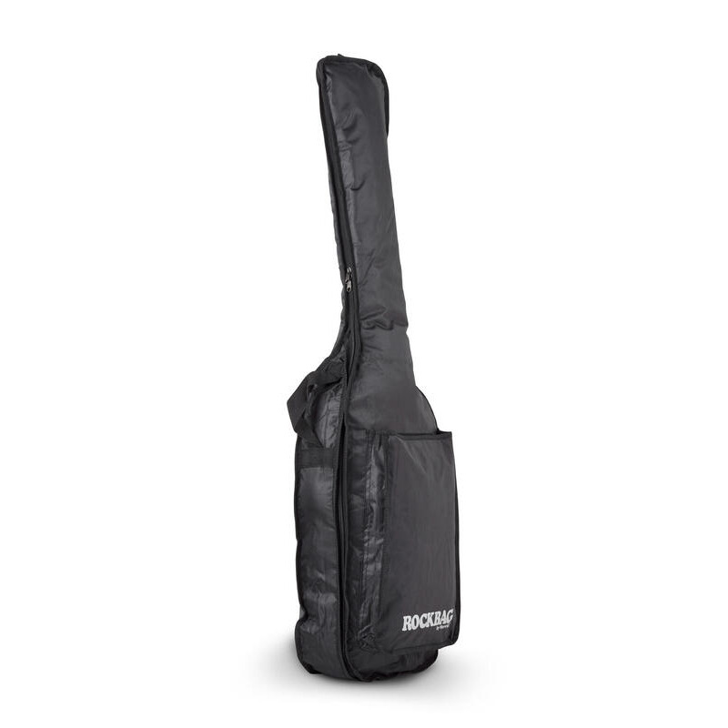 Чехол для бас-гитары ROCKBAG RB20535 B Eco Line - Bass Guitar Gig Bag