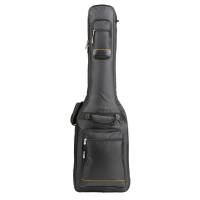 Чехол для бас-гитары ROCKBAG RB20605 B/PLUS Premium Line - Bass Guitar Gig Bag