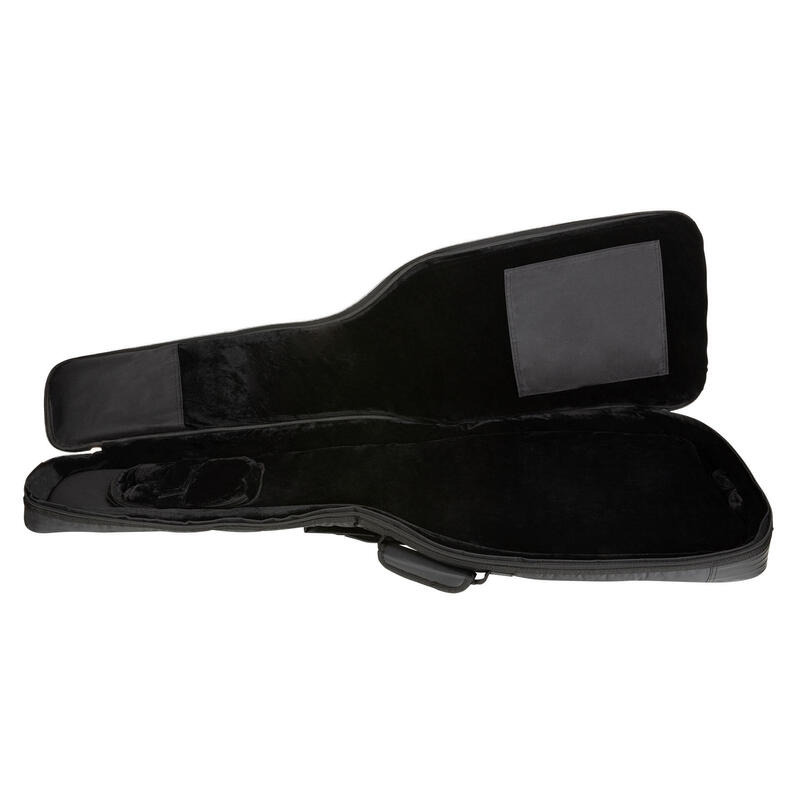 Чехол для бас-гитары ROCKBAG RB20605 B/PLUS Premium Line - Bass Guitar Gig Bag