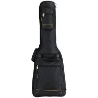 Чехол для электрогитары ROCKBAG RB20606 B/PLUS Premium Line - Electric Guitar Gig Bag