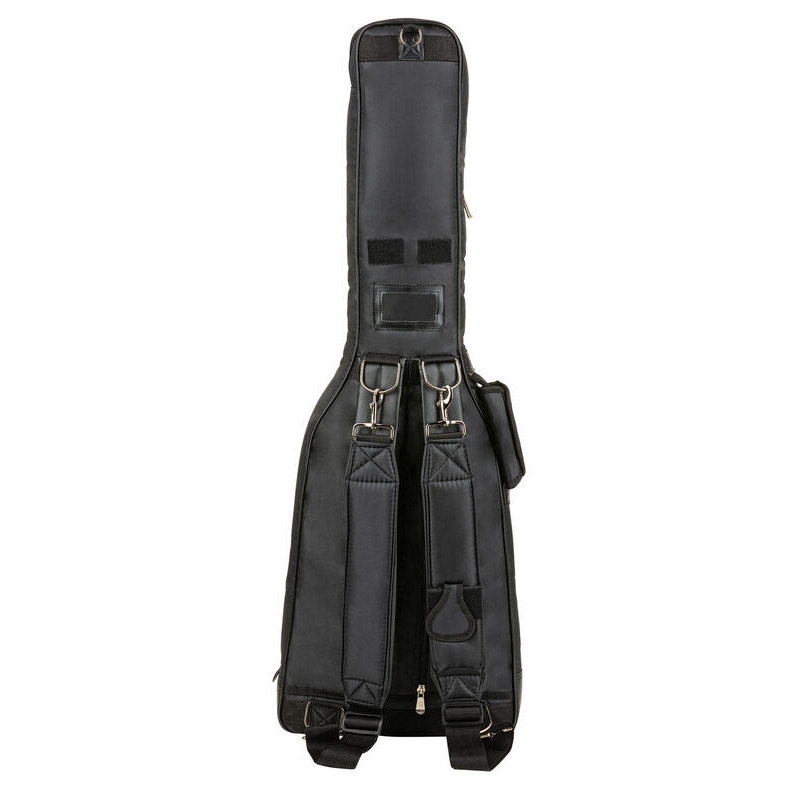 Чехол для электрогитары ROCKBAG RB20606 B/PLUS Premium Line - Electric Guitar Gig Bag