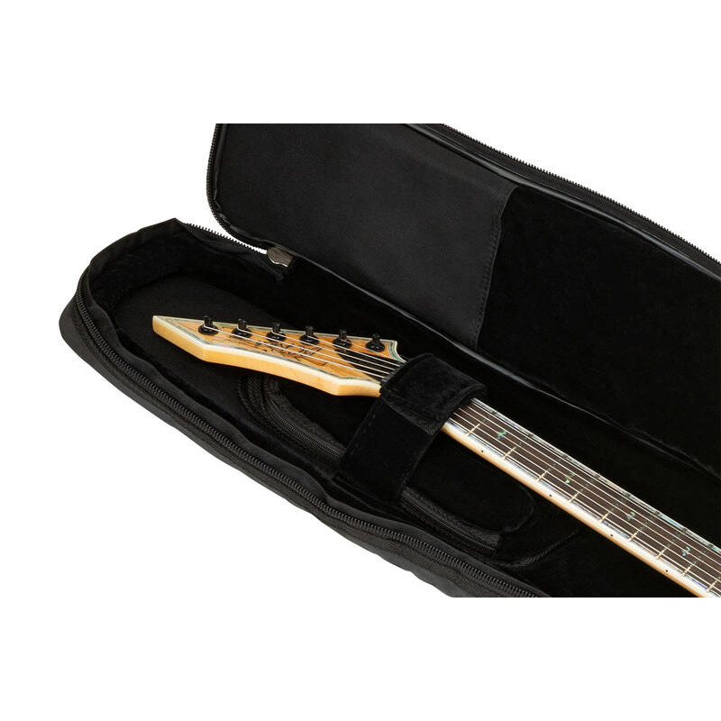 Чехол для электрогитары ROCKBAG RB20606 B/PLUS Premium Line - Electric Guitar Gig Bag