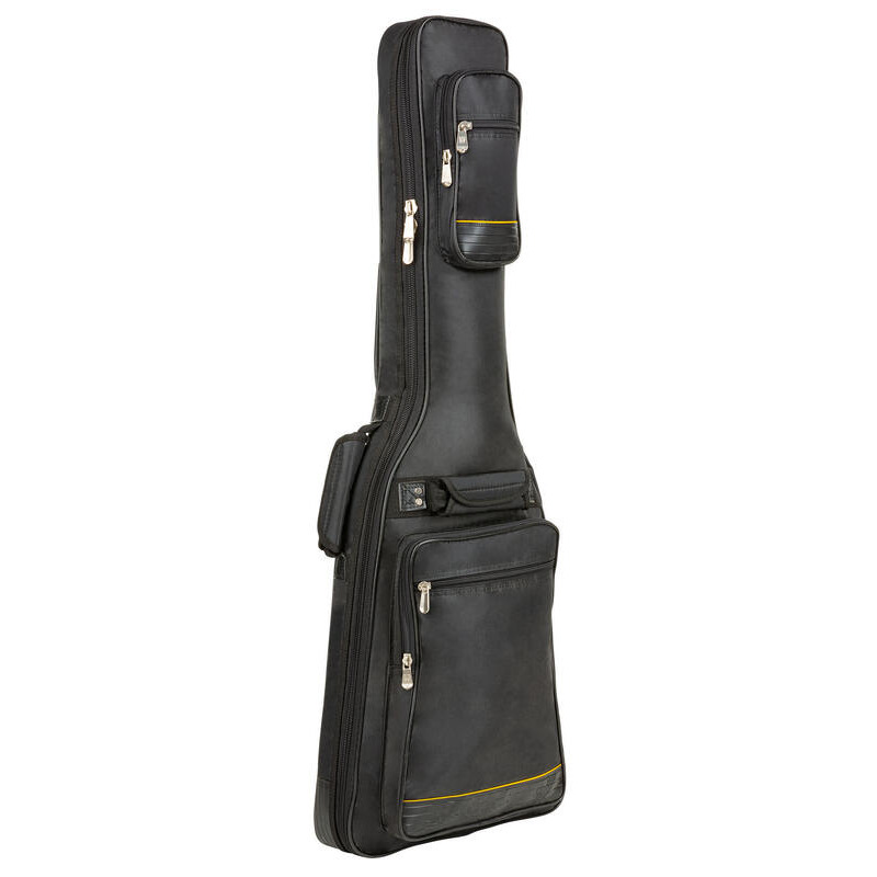 Чехол для электрогитары ROCKBAG RB20606 B/PLUS Premium Line - Electric Guitar Gig Bag