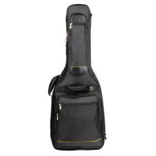 Чехол для классической гитары ROCKBAG RB20608 B/PLUS Premium Line - Classical Guitar Gig Bag