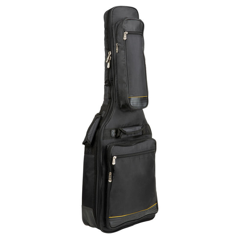 Чехол для классической гитары ROCKBAG RB20608 B/PLUS Premium Line - Classical Guitar Gig Bag