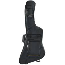 Чехол для электрогитары ROCKBAG RB20620 B/PLUS Premium Line - XP-Style Electric Guitar Gig Bag