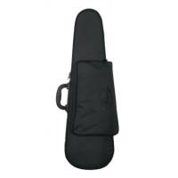 Кейс для смичкових ROCKCASE RC10010 B Précieux - Student Line - 1/2 Violin Soft Light Case