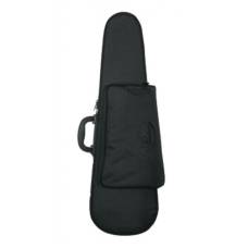 Кейс для смычковых ROCKCASE RC10010 B Précieux - Student Line - 1/2 Violin Soft Light Case