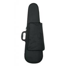 Кейс для смычковых ROCKCASE RC10020 B Précieux - Student Line - 3/4 Violin Soft Light Case
