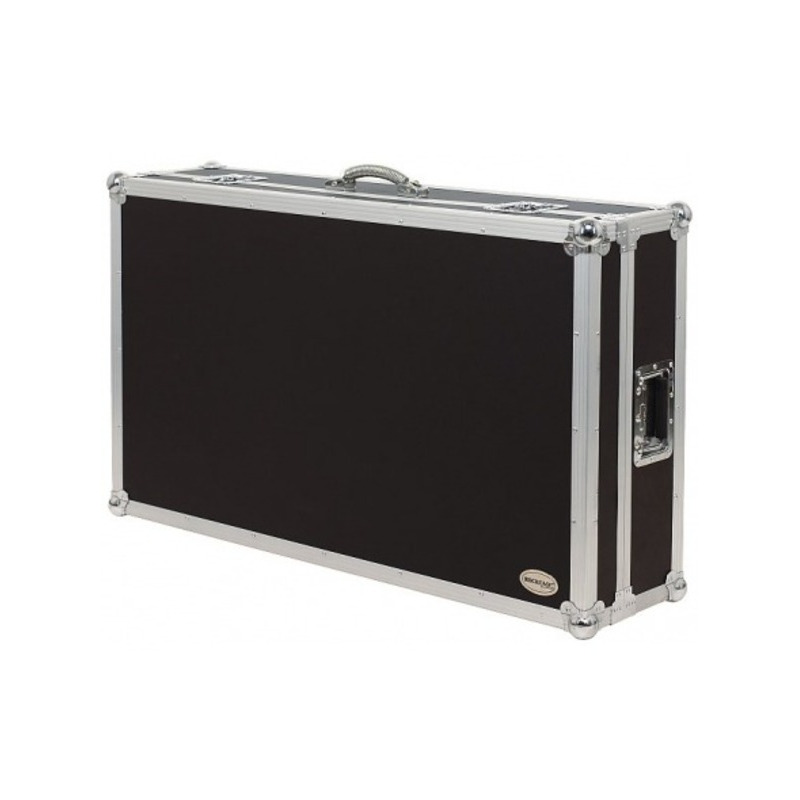Rockcase RC23601