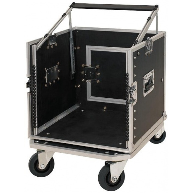 Rockcase RC24310