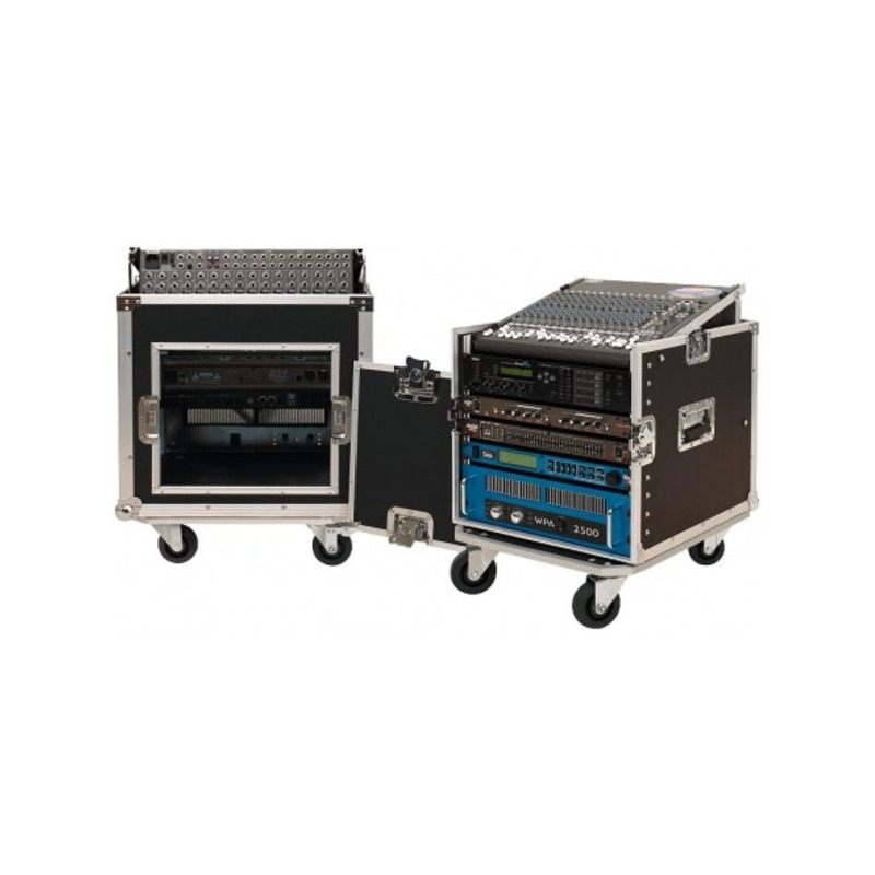Rockcase RC24310