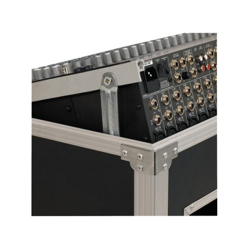 Rockcase RC24310