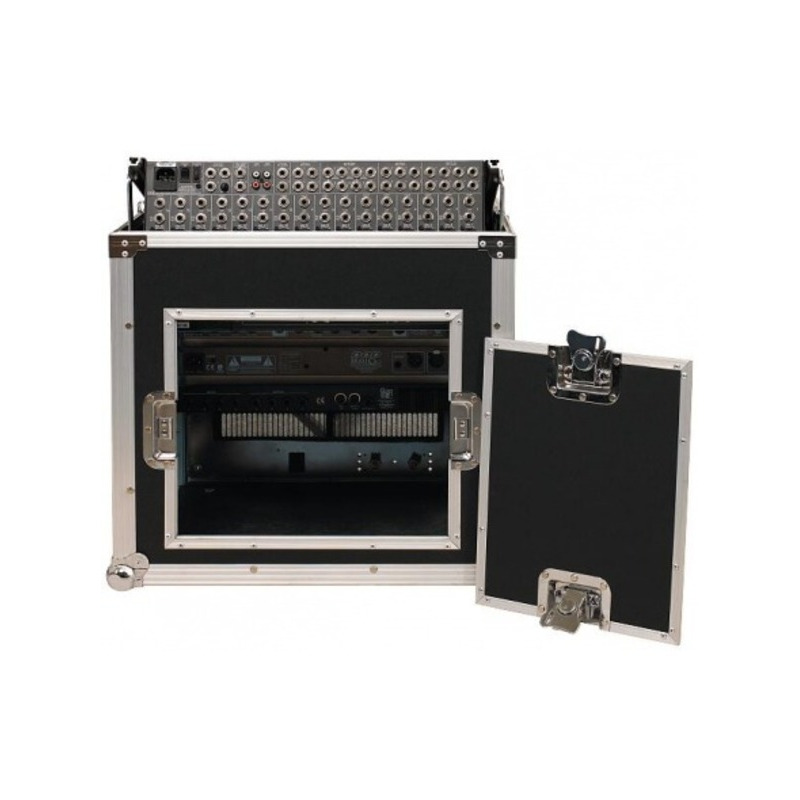 Rockcase RC24310