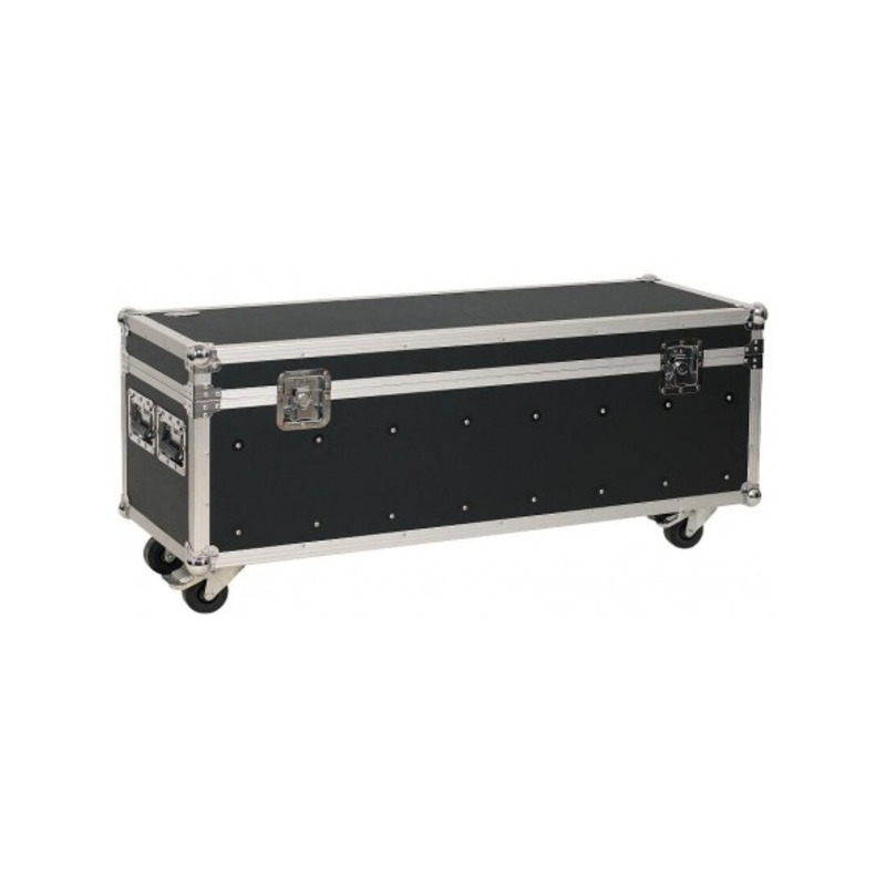 Rockcase RC24500