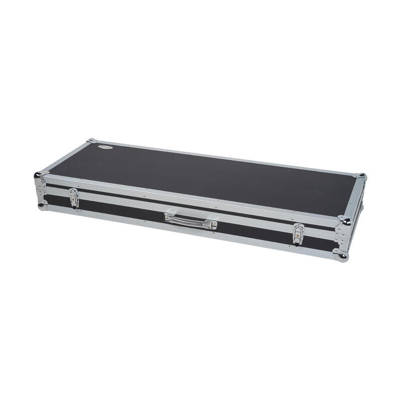 Чехол для бас-гитары ROCKCASE RC10805 B Standard Line - Electric Bass Flight Case