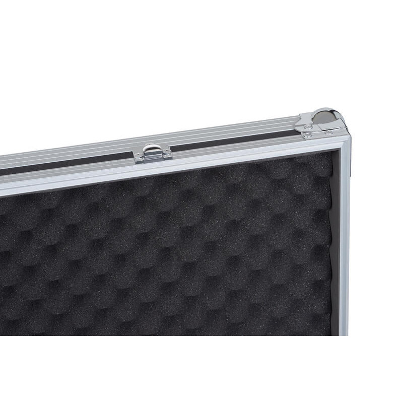Чехол для бас-гитары ROCKCASE RC10805 B Standard Line - Electric Bass Flight Case