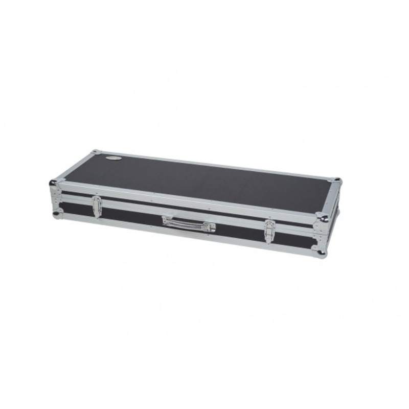 Кейс для електрогітари ROCKCASE RC10806 B Standard Line - Electric Guitar Flight Case