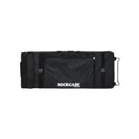 Кейс для синтезатора ROCKCASE RC21617 B Premium Line - Keyboard Soft-Light Case
