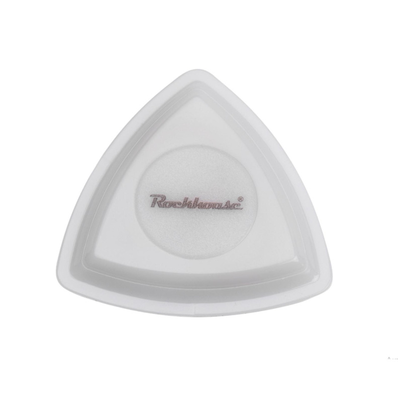 Медиатор Rockhouse Pink LED Pick (1 шт.)