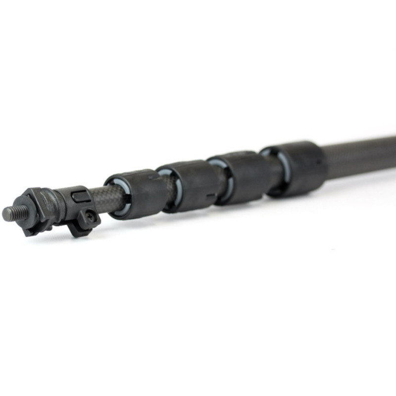 Стойка для микрофона RODE BOOMPOLE PRO