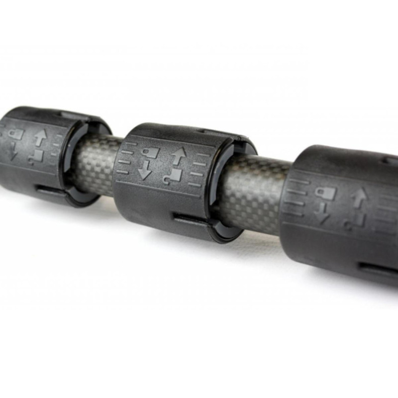 Стойка для микрофона RODE BOOMPOLE PRO