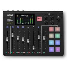 Микшерный пульт Rode Caster Pro