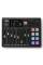 Микшерный пульт Rode Caster Pro