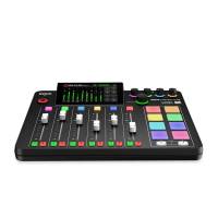 Мікшерний пульт Rode Caster Pro II 