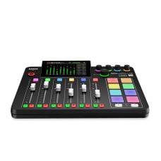 Микшерный пульт Rode Caster Pro II 