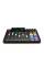Мікшерний пульт Rode Caster Pro II 