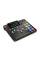 Мікшерний пульт Rode Caster Pro II 