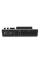 Мікшерний пульт Rode Caster Pro II 