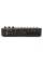 Микшерный пульт Rode Caster Pro