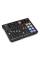 Микшерный пульт Rode Caster Pro
