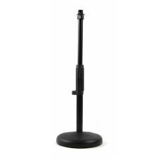 Стойка для микрофона Rode DS1