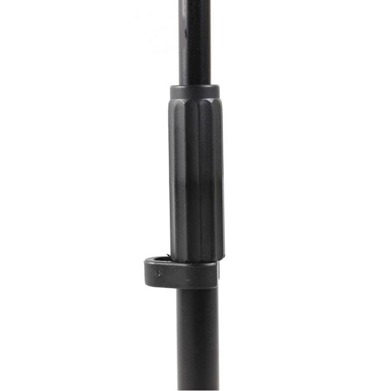 Стойка для микрофона Rode DS1